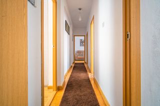 Appartamento  Rúa do conde de torrecedeira. Piso luminoso de 3 habitaciones en el corazón de vigo, a pasos d