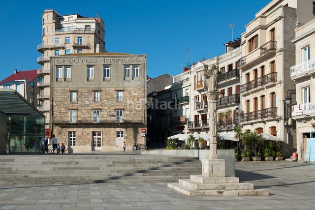 Foto ab701221-e730-4dbc-ae02-d90b0373302c. Pis a Berbés - Peritos Vigo