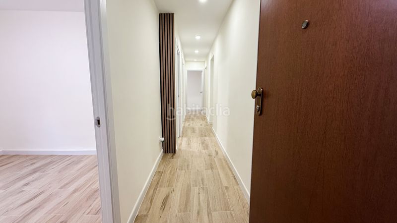 Foto 0a061a3f-54b9-48c7-919b-e5745fd61007. Flat with heating in Centro Alcobendas