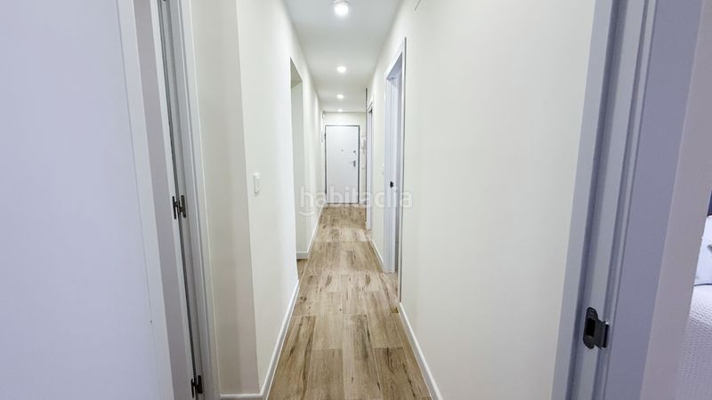 Foto 84f6632b-7c1c-4497-9398-bf5721e38e89. Flat with heating in Centro Alcobendas