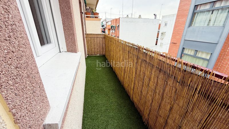 Foto d9f68615-4387-43dd-a598-d4994bb69d52. Flat with heating in Centro Alcobendas
