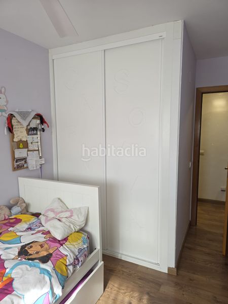 Foto 2c4eccd3-a20f-46ef-af35-bb979ddf9b06. Pis amb calefacció aparcament a Campo de Tiro Leganés