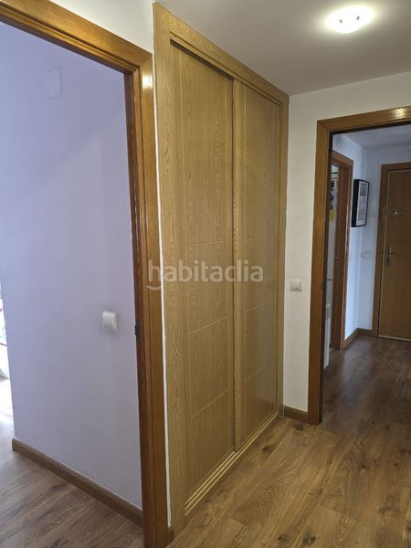 Foto 5b4415e3-4934-4ae5-9d7f-dfd0a031e4e5. Pis amb calefacció aparcament a Campo de Tiro Leganés