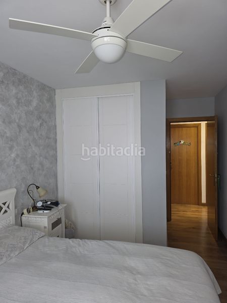 Foto 7f9625b7-5784-4eb6-b2bc-f999b6577554. Pis amb calefacció aparcament a Campo de Tiro Leganés