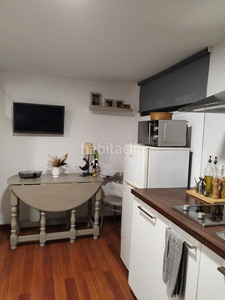 Foto 26339d59-0c76-4bf2-87e5-b9a38a74581f. Reihenhaus mit kamin pool in La Cárcaba-El Encinar-Montemolinos Arroyomolinos