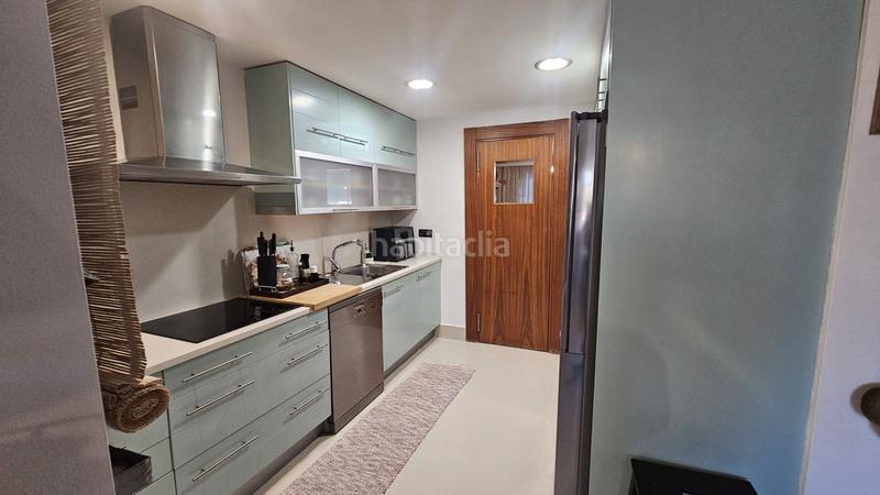 Foto 408eec2e-2f10-4b72-a644-94da183e9ee2. Reihenhaus mit kamin pool in La Cárcaba-El Encinar-Montemolinos Arroyomolinos