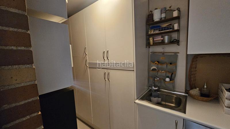 Foto 8066a4c5-71b3-4c99-a015-279f2d48a911. Reihenhaus mit kamin pool in La Cárcaba-El Encinar-Montemolinos Arroyomolinos