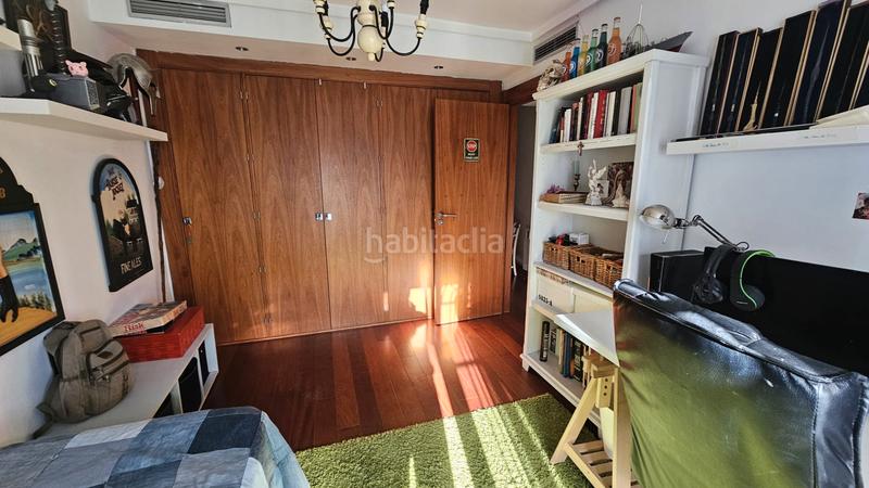 Foto 942f8b5f-e288-46d0-a747-15e1b2adf876. Reihenhaus mit kamin pool in La Cárcaba-El Encinar-Montemolinos Arroyomolinos