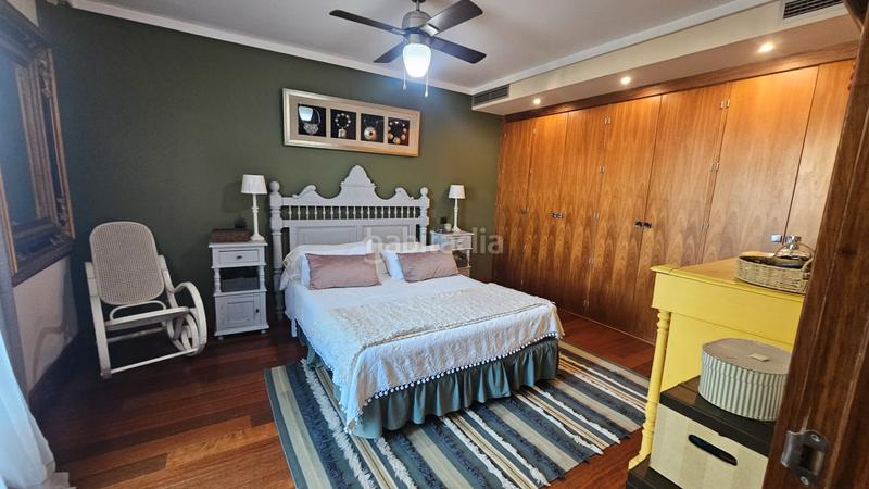 Foto 9c5ac72d-6e75-4669-83b9-ad573b24717d. Reihenhaus mit kamin pool in La Cárcaba-El Encinar-Montemolinos Arroyomolinos