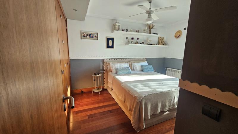 Foto e3d11eee-80e1-448d-bf33-3cf50f2b349c. Reihenhaus mit kamin pool in La Cárcaba-El Encinar-Montemolinos Arroyomolinos