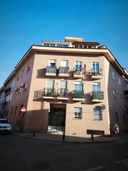 Piso  Calle jardines. Excelente piso dos dormitorios