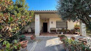 Chalet  Calle horno. Chalet en otero
