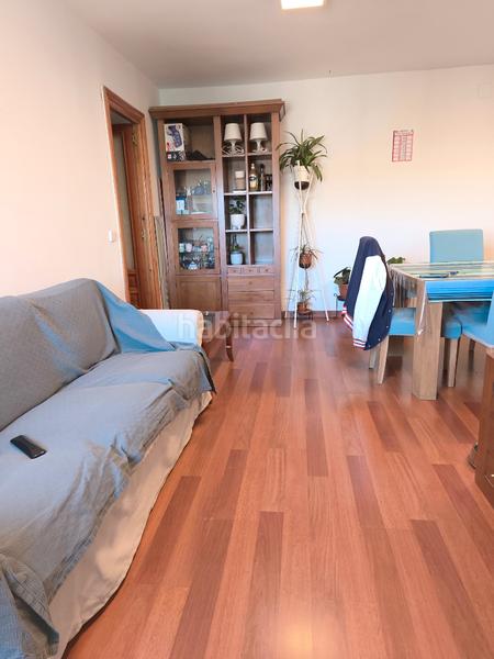 Foto 056ac106-a180-4ea0-978c-2105ca089e5a. Piso  mostoles en Norte-Universidad Móstoles