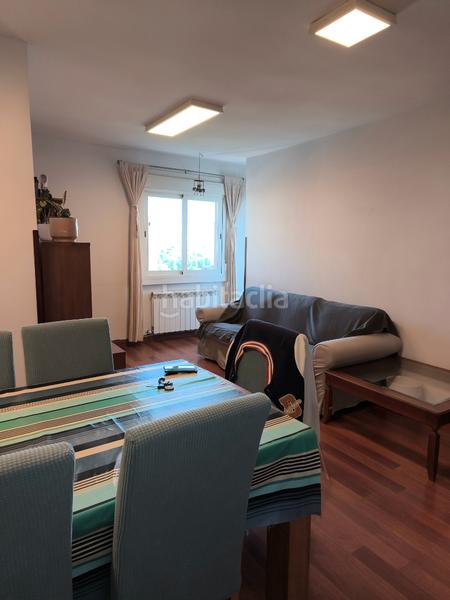 Foto 125f4878-e7fc-44fa-a85c-8694cb47c501. Piso  mostoles en Norte-Universidad Móstoles