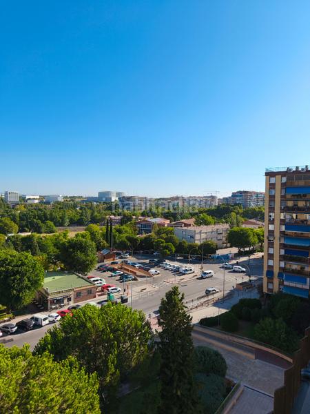 Foto 158526f4-aeeb-4dcb-b458-23110fc7a6ee. Piso  mostoles en Norte-Universidad Móstoles