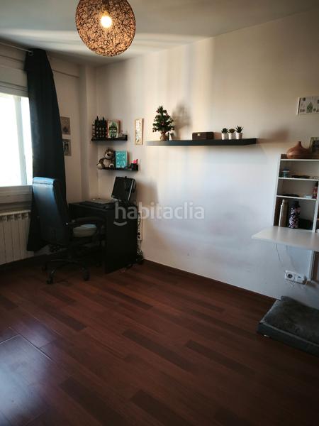 Foto 1fa2f8f1-e656-4fc9-8070-4c6f729deef2. Piso  mostoles en Norte-Universidad Móstoles