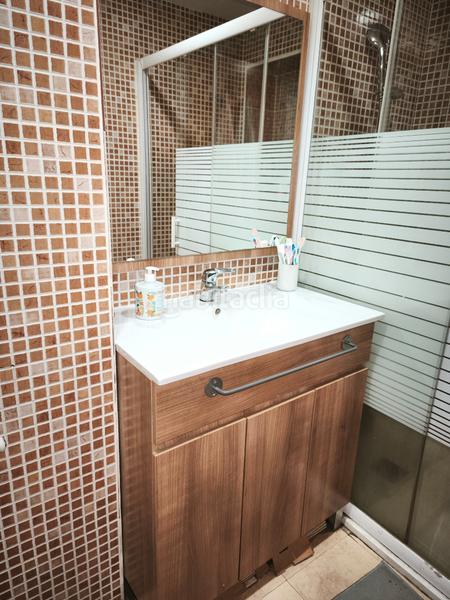 Foto 28517619-fb37-40cc-9e89-0f765ae49747. Piso  mostoles en Norte-Universidad Móstoles