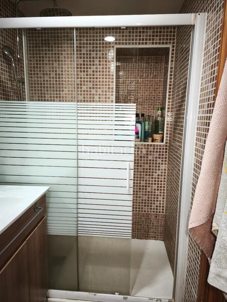 Foto 29855e02-c27a-4ca9-aa30-3ead5699dc22. Piso  mostoles en Norte-Universidad Móstoles