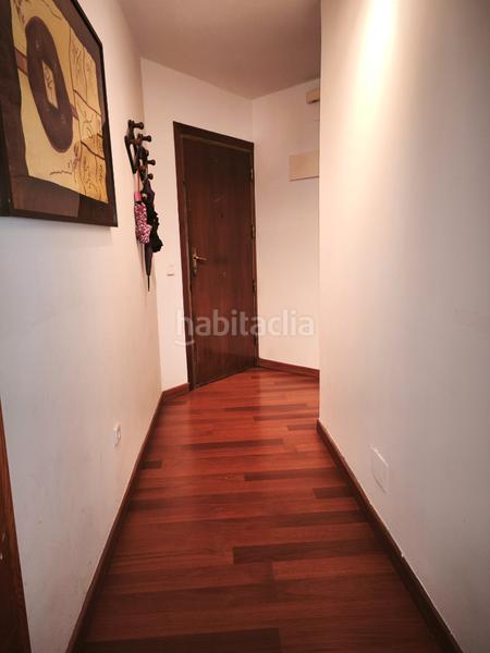 Foto 3bedddd9-32e5-4a06-aabd-7eb1c41f0126. Piso  mostoles en Norte-Universidad Móstoles