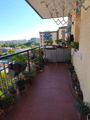 Pis  Calle pintor velazquez. Piso mostoles