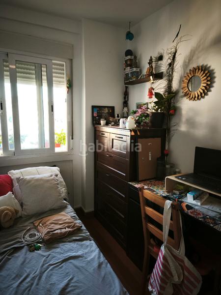 Foto 54296a46-934d-4525-ba65-fcd8e86db296. Piso  mostoles en Norte-Universidad Móstoles