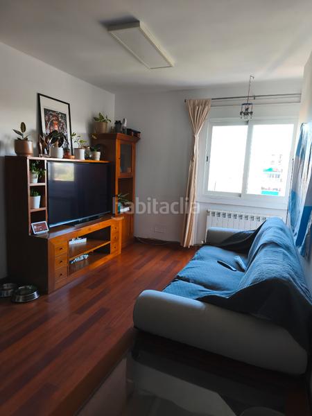 Foto 5d3fba25-d0f5-40cf-8da5-f63f072c0c0a. Piso  mostoles en Norte-Universidad Móstoles