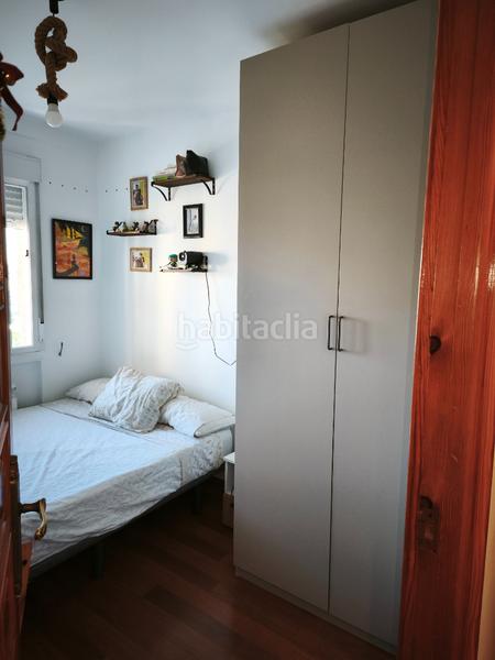 Foto 70eae72b-0f5c-4e6e-bf56-02091ba949f3. Piso  mostoles en Norte-Universidad Móstoles