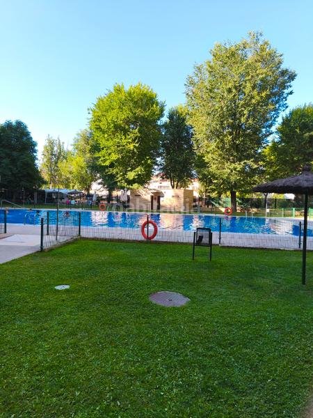 Foto 7719b04c-e75e-46ab-8894-450bee8ecb9f. Piso  mostoles en Norte-Universidad Móstoles