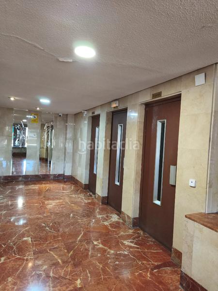 Foto 7badfefd-a00c-47ae-a64f-a76721212e15. Piso  mostoles en Norte-Universidad Móstoles