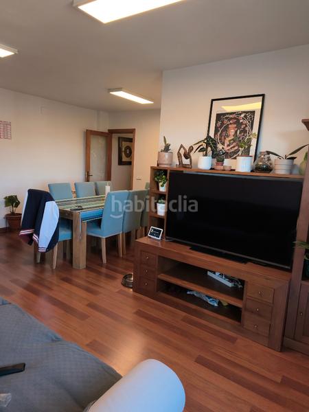 Foto 8ad445b6-69c3-46e3-be33-18d58524b659. Piso  mostoles en Norte-Universidad Móstoles