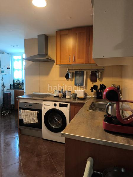 Foto 8b8aa7bf-295b-4486-abf5-efb7a29ed94a. Piso  mostoles en Norte-Universidad Móstoles