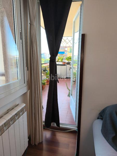 Foto 8c40f3ff-4b95-440b-8e1a-5637fbe7d8dc. Piso  mostoles en Norte-Universidad Móstoles