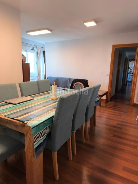 Foto 99101fd2-9461-43ce-b0b2-7fa4f3fd4af2. Piso  mostoles en Norte-Universidad Móstoles