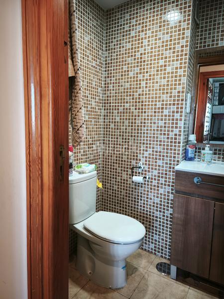 Foto a5434b29-2e6d-4314-8327-21cfdb5e1b7e. Piso  mostoles en Norte-Universidad Móstoles