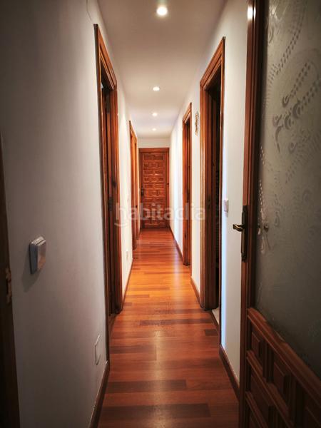 Foto a5cab978-e883-4ece-bdc4-86d660fb2695. Piso  mostoles en Norte-Universidad Móstoles