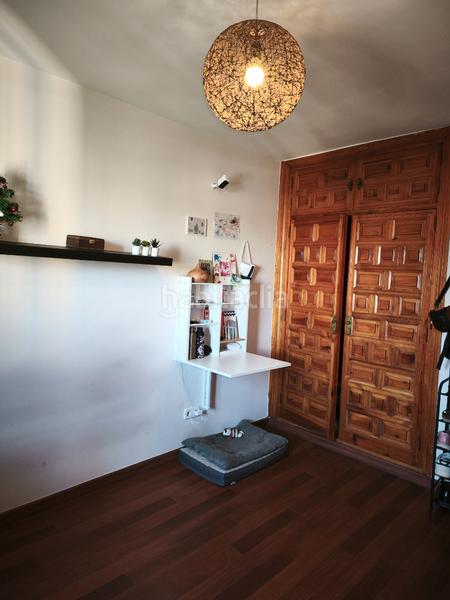 Foto aa3c8d60-e9c0-4b28-935a-21bd9fcb0eaa. Piso  mostoles en Norte-Universidad Móstoles