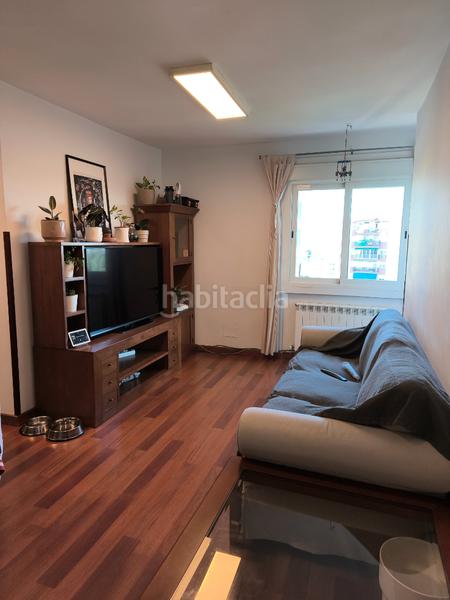 Foto b2de7755-1b78-4aa0-9274-c365e6f0bbd5. Piso  mostoles en Norte-Universidad Móstoles