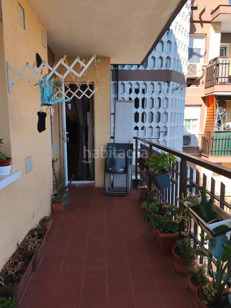 Foto e4caf1d3-1853-47b6-b476-d298cd6858dd. Piso  mostoles en Norte-Universidad Móstoles