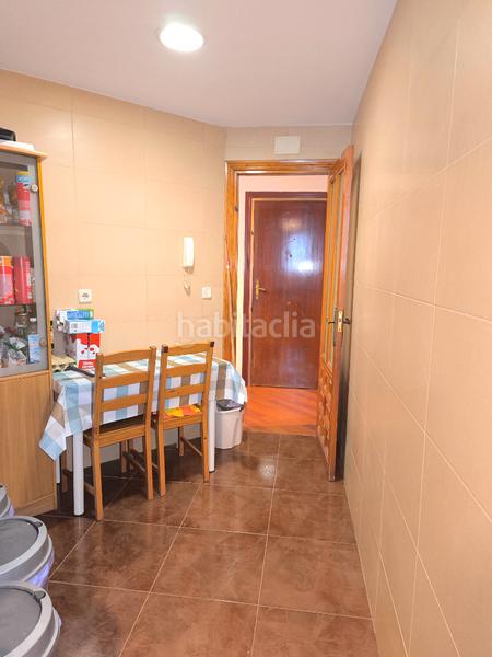 Foto e77b9ad3-ee90-4a04-90db-df45d71c8f41. Piso  mostoles en Norte-Universidad Móstoles