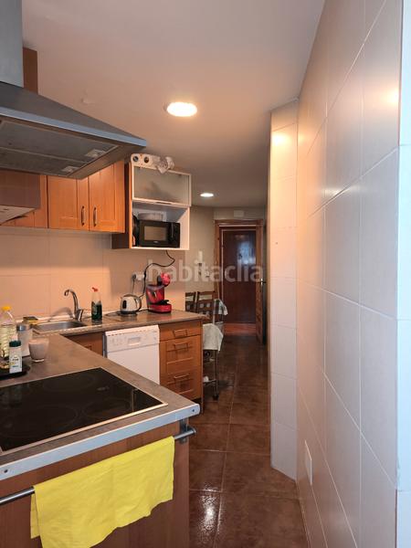 Foto e8c2818a-f350-4a56-886f-711b747d2ae6. Piso  mostoles en Norte-Universidad Móstoles