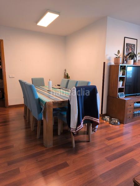 Foto ea5f7fac-8bc3-4f99-b681-168b6b31c252. Piso  mostoles en Norte-Universidad Móstoles