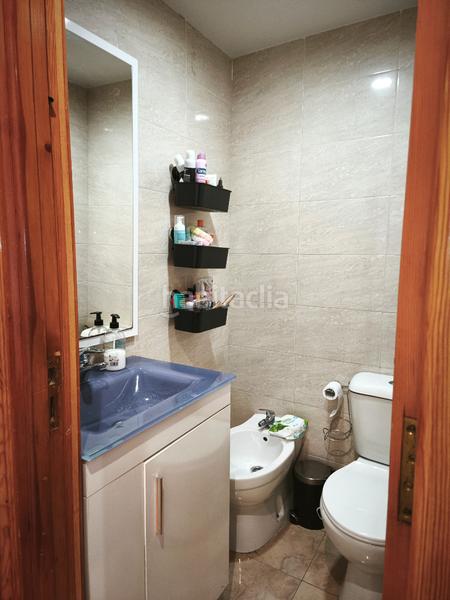 Foto ed51efa5-1692-4c9b-a932-179b2a74028b. Piso  mostoles en Norte-Universidad Móstoles