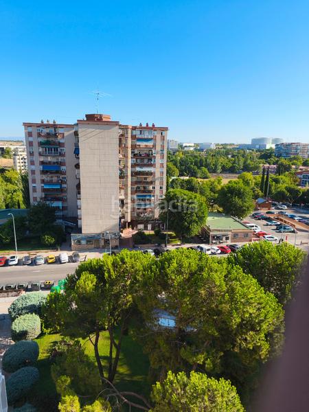 Foto f63a5109-2d96-4de4-a865-5359c97c9f55. Piso  mostoles en Norte-Universidad Móstoles