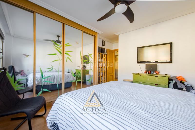 Foto af214156-2a8c-4b1f-9119-b3b7971e1aef. Casa adossada amb xemeneia a Restón I-Restón II Valdemoro