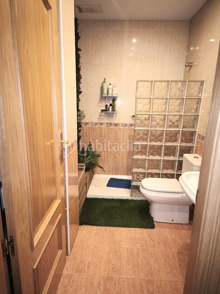 Foto 000df9c8-3f9c-458c-89c1-501088e5873a. Etagenwohnung mit parking in Zona El Caño Arroyomolinos