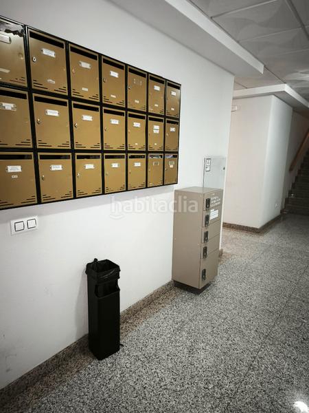 Foto 033dde6e-cfd2-4e11-9cf4-10b8bfa0fe54. Etagenwohnung mit parking in Zona El Caño Arroyomolinos