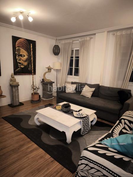 Foto 09308a36-0efe-44d3-a55e-be7bad93d654. Etagenwohnung mit parking in Zona El Caño Arroyomolinos