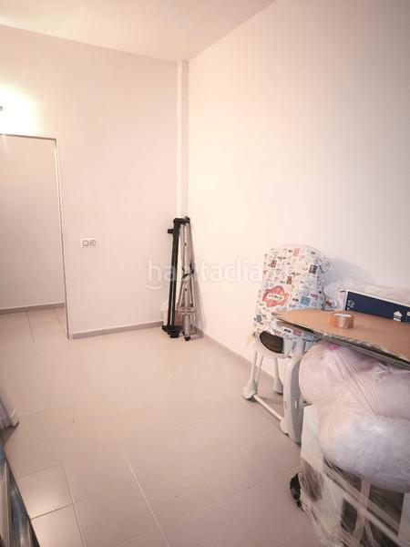 Foto 0e434062-48a6-4edc-85a4-264441f7d6f9. Etagenwohnung mit parking in Zona El Caño Arroyomolinos