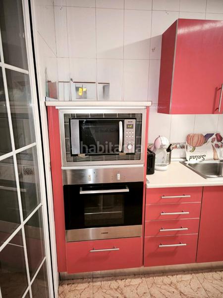 Foto 12720362-88ae-42ca-953a-77b8eedeefff. Etagenwohnung mit parking in Zona El Caño Arroyomolinos