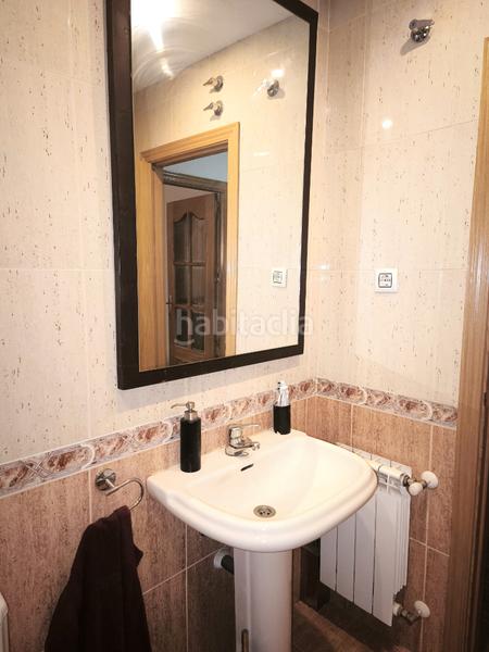 Foto 2e011d2e-4af9-4841-9537-92e34f913b94. Etagenwohnung mit parking in Zona El Caño Arroyomolinos